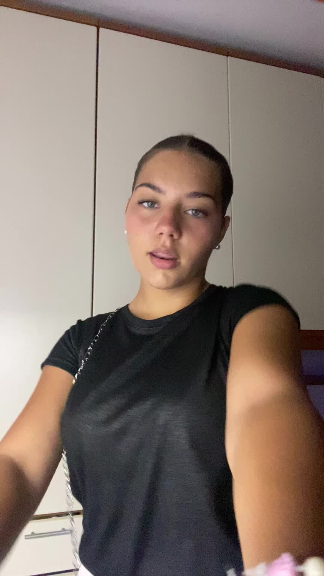 @𝑀𝐴𝑅𝐼𝐴