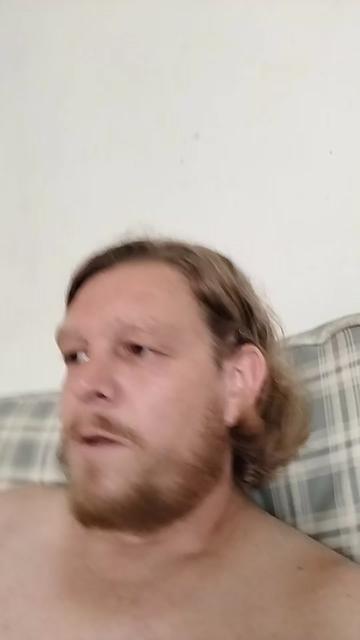 @stu