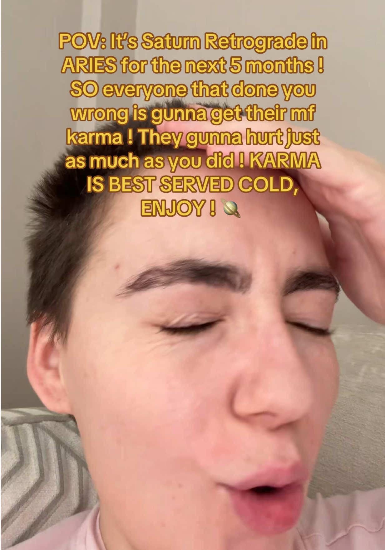 @______WORTHY______
