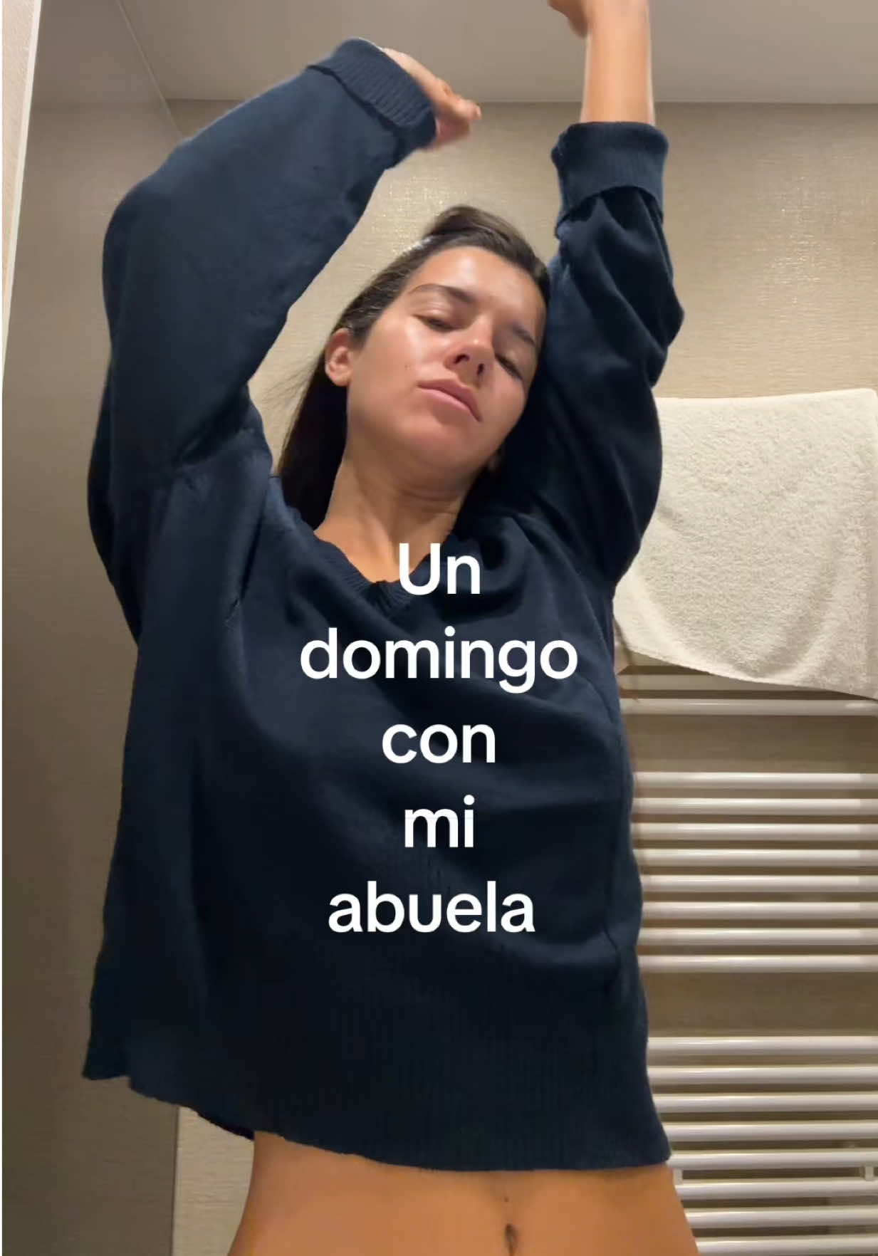@Jmuchelas