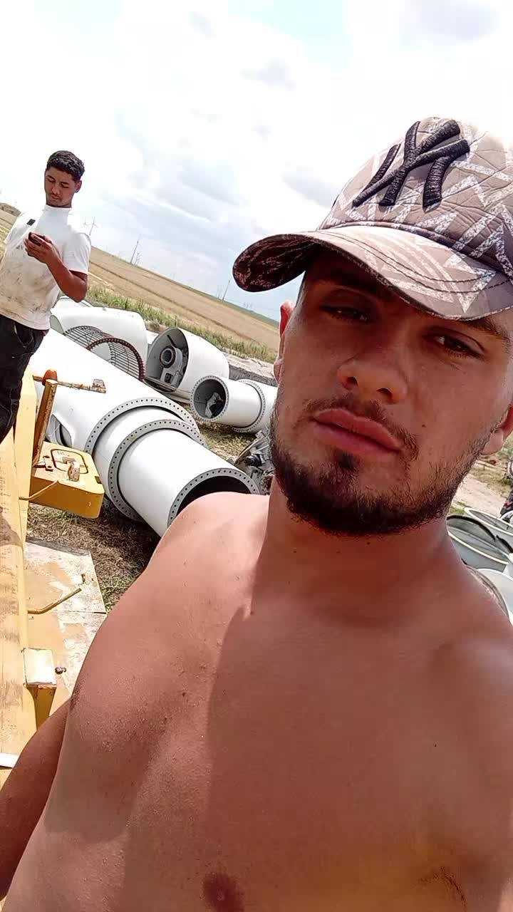 @Sebi Lazăr