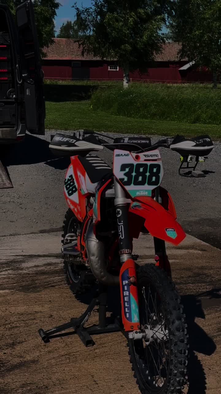 @isaac_pihlgren_388