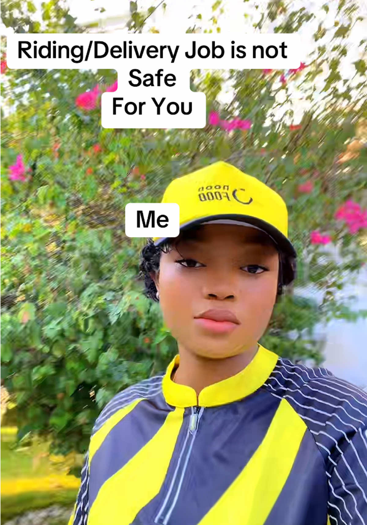 @lady_rider_01