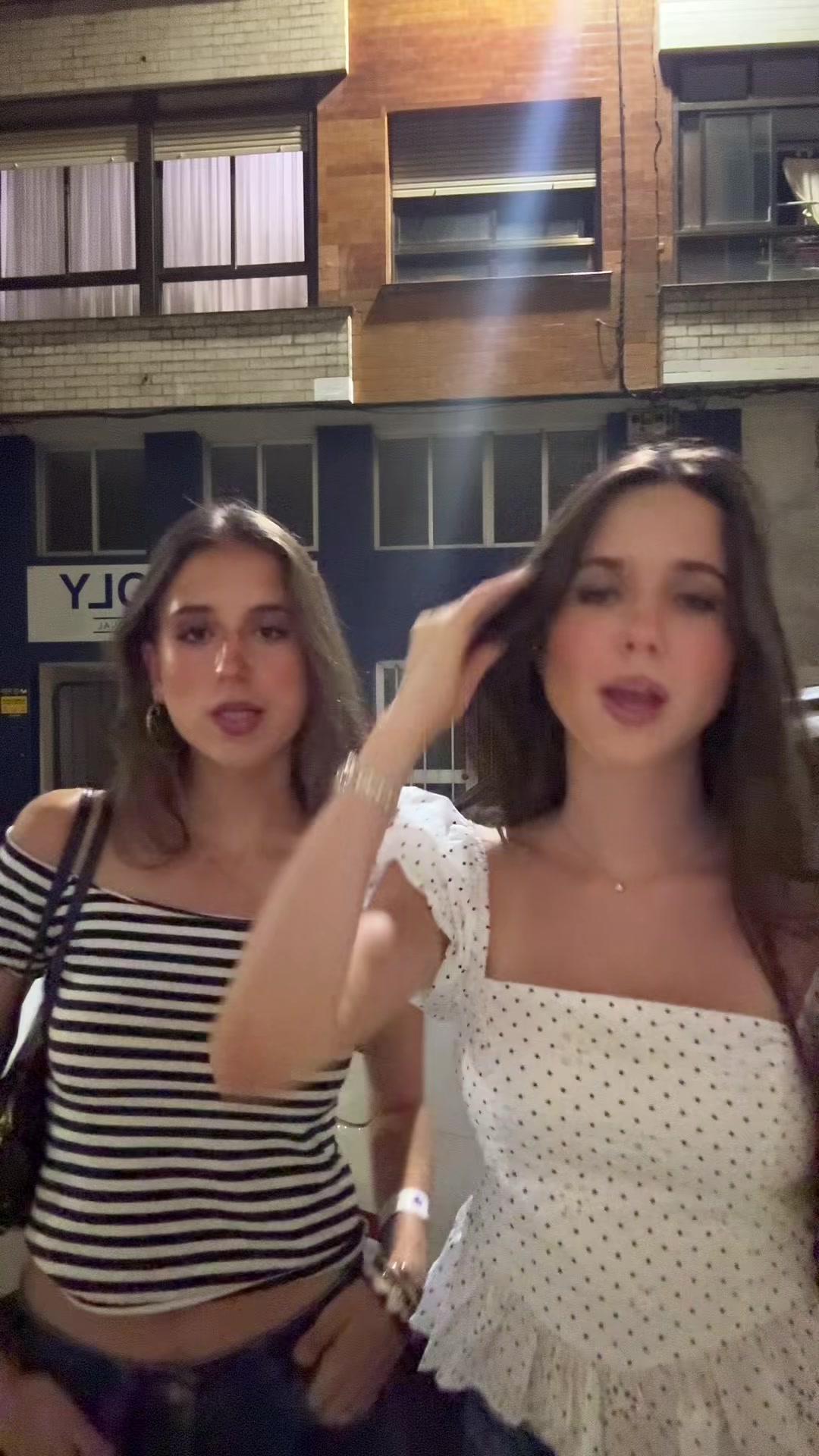 @Carmen Lladó