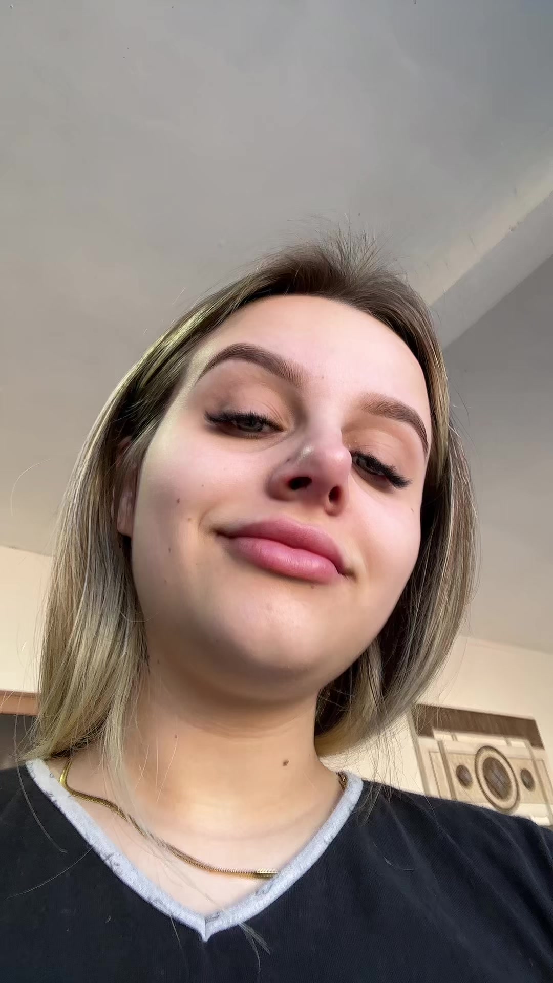 @Júlia Gretzler