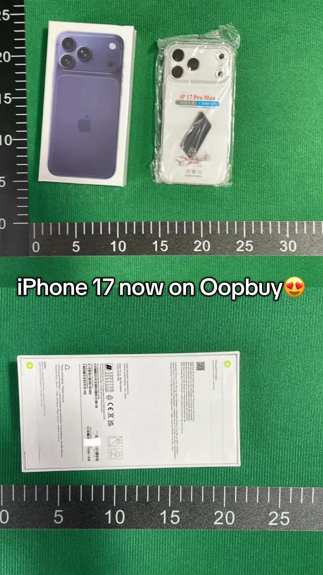 @Jeremy.buy446