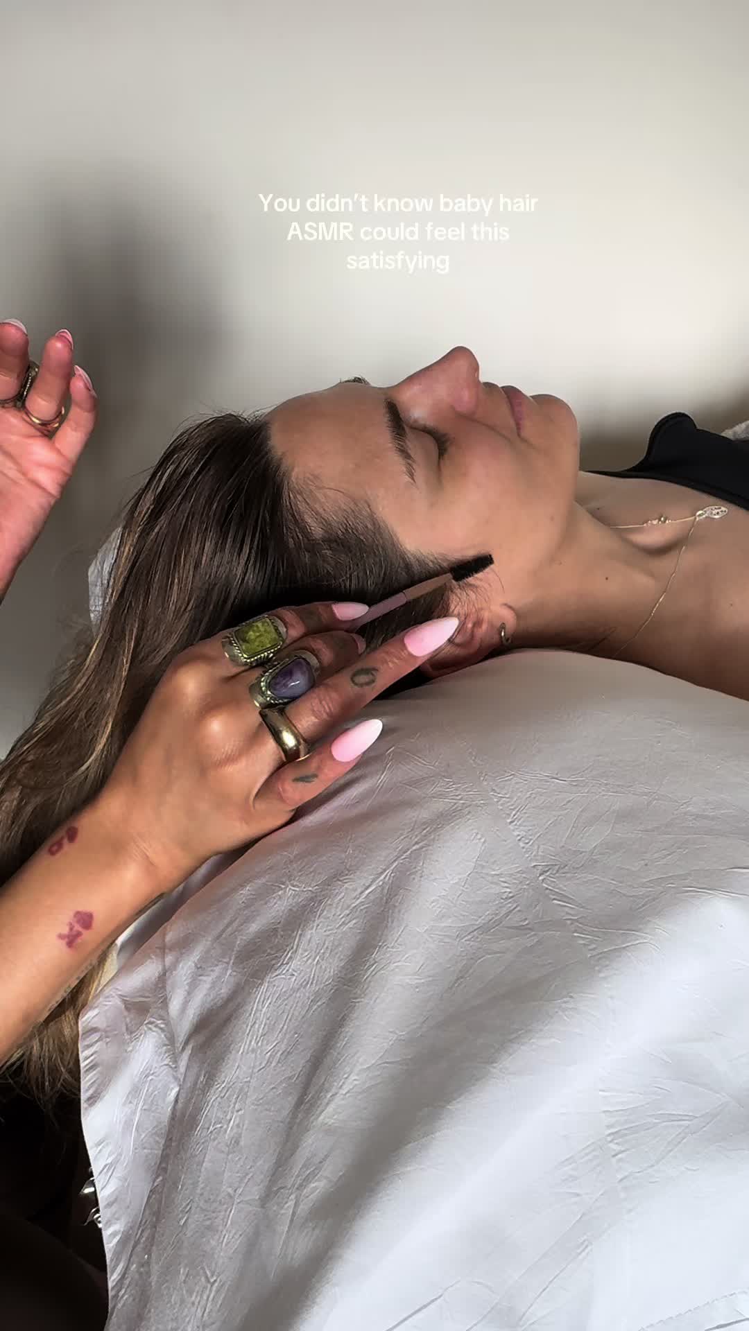 @cloudchilledasmrspa