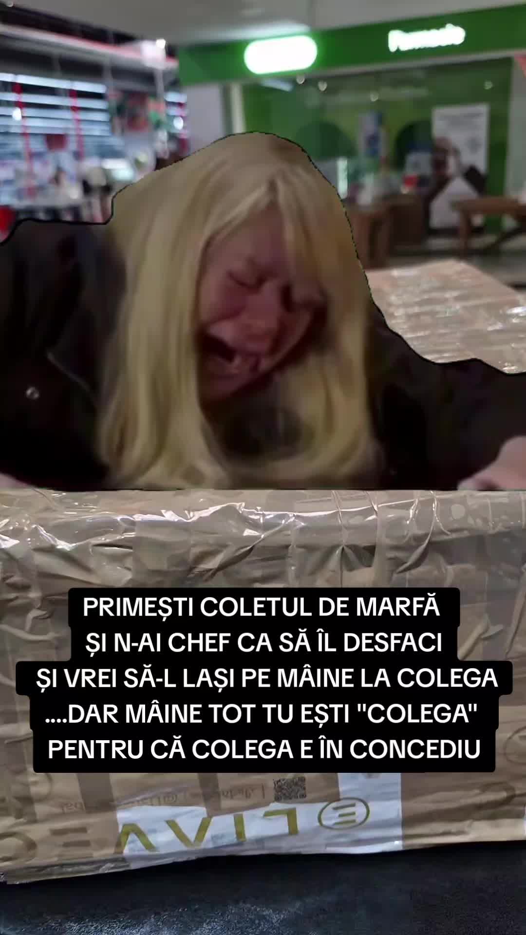 @CoverSHOP