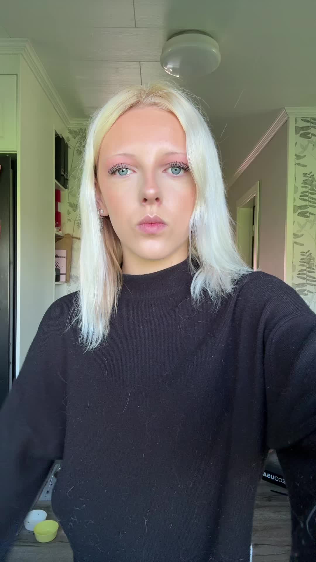 @𝑇𝑖𝑛𝑑𝑟𝑎🪽
