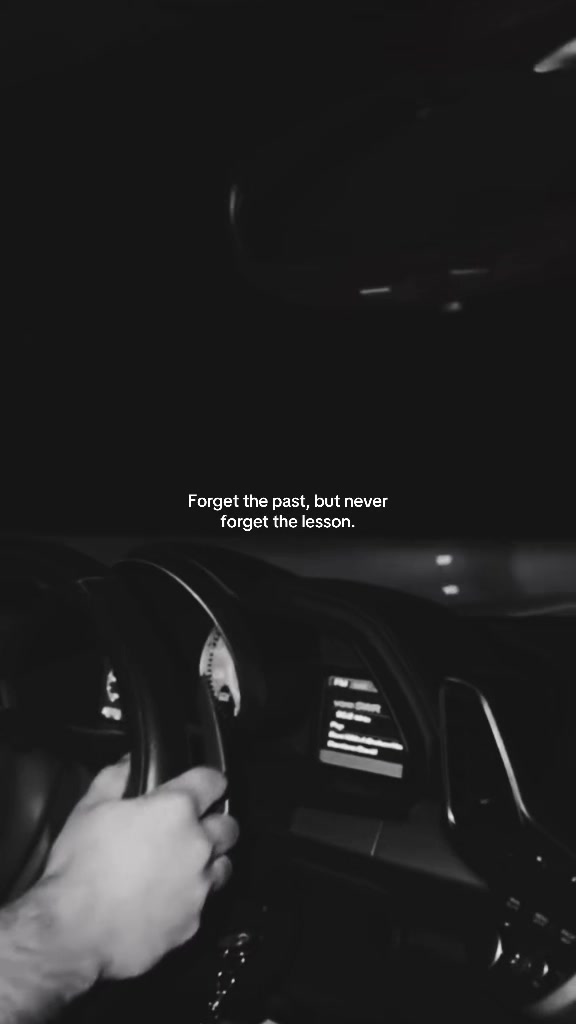 @RichMindset