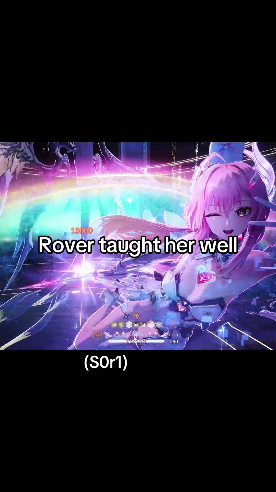 @Rei &times;͜&times;