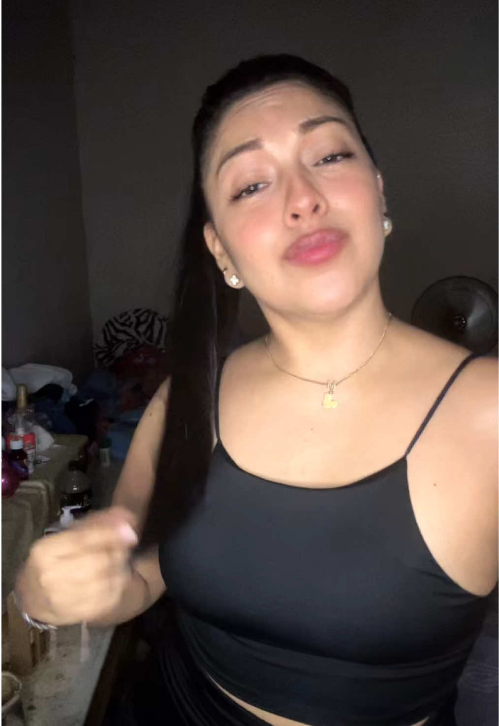 @Luly ๐
