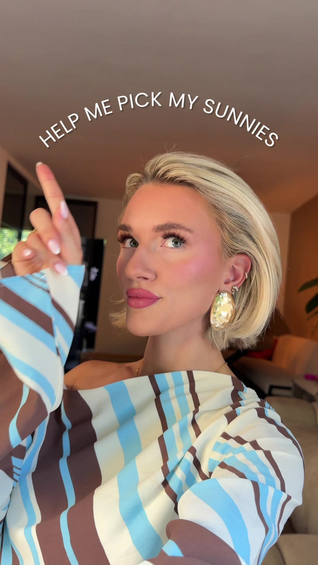 @Rosanneliene