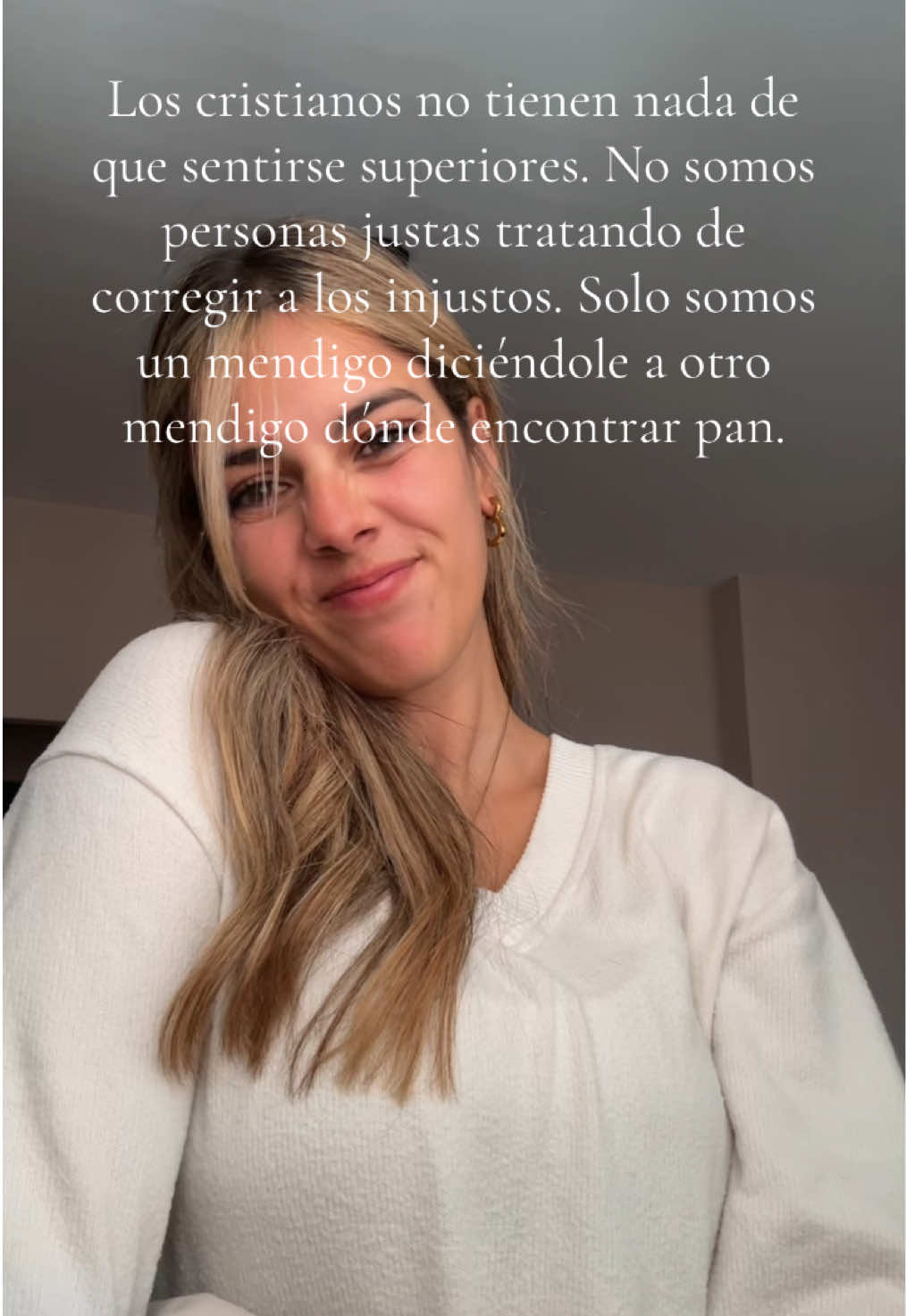 @Paula Ortega🇮🇨