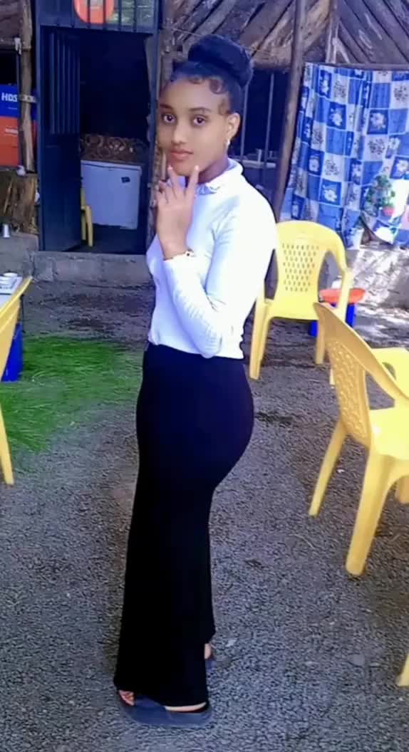 @ሄመን