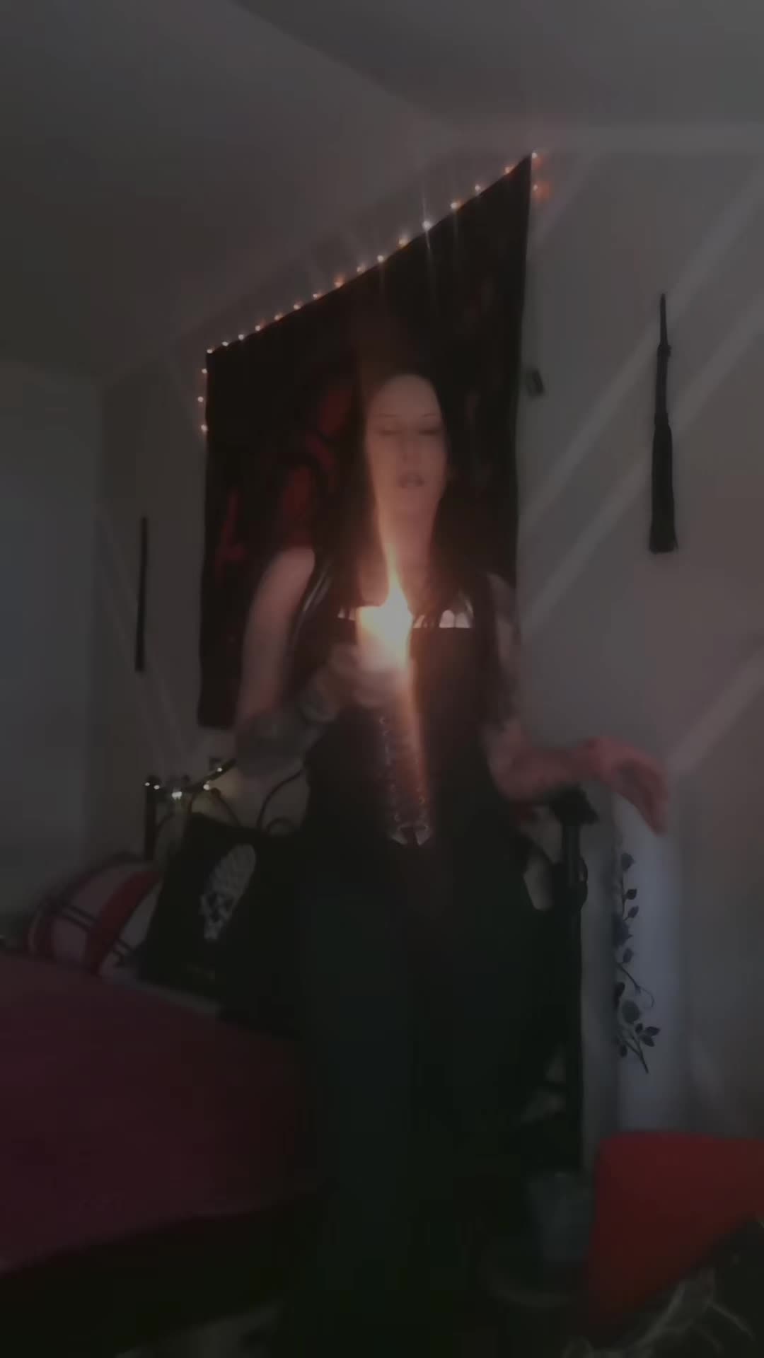 @⛧ ScHwaRzeSLeDeRLuDeR⛧