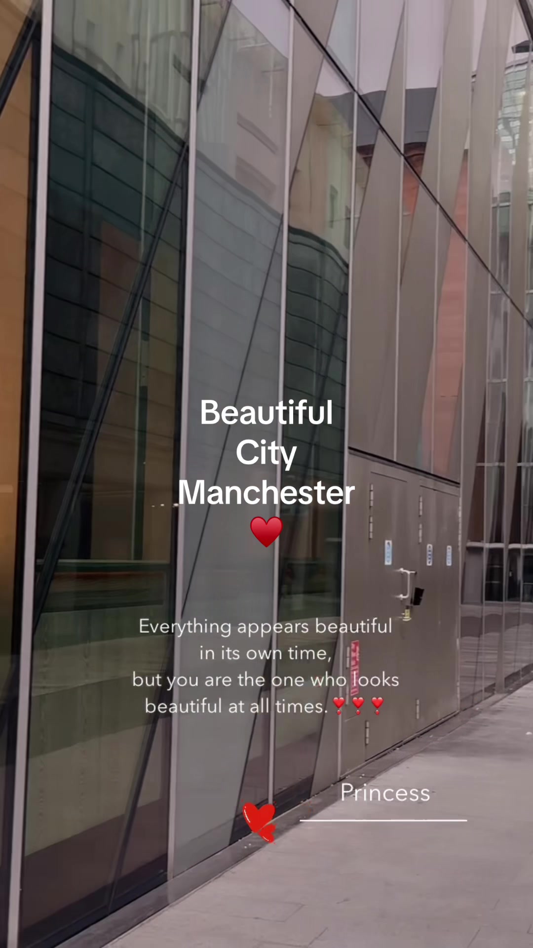 @Princess &hearts;️&hearts;️&hearts;️&hearts;️