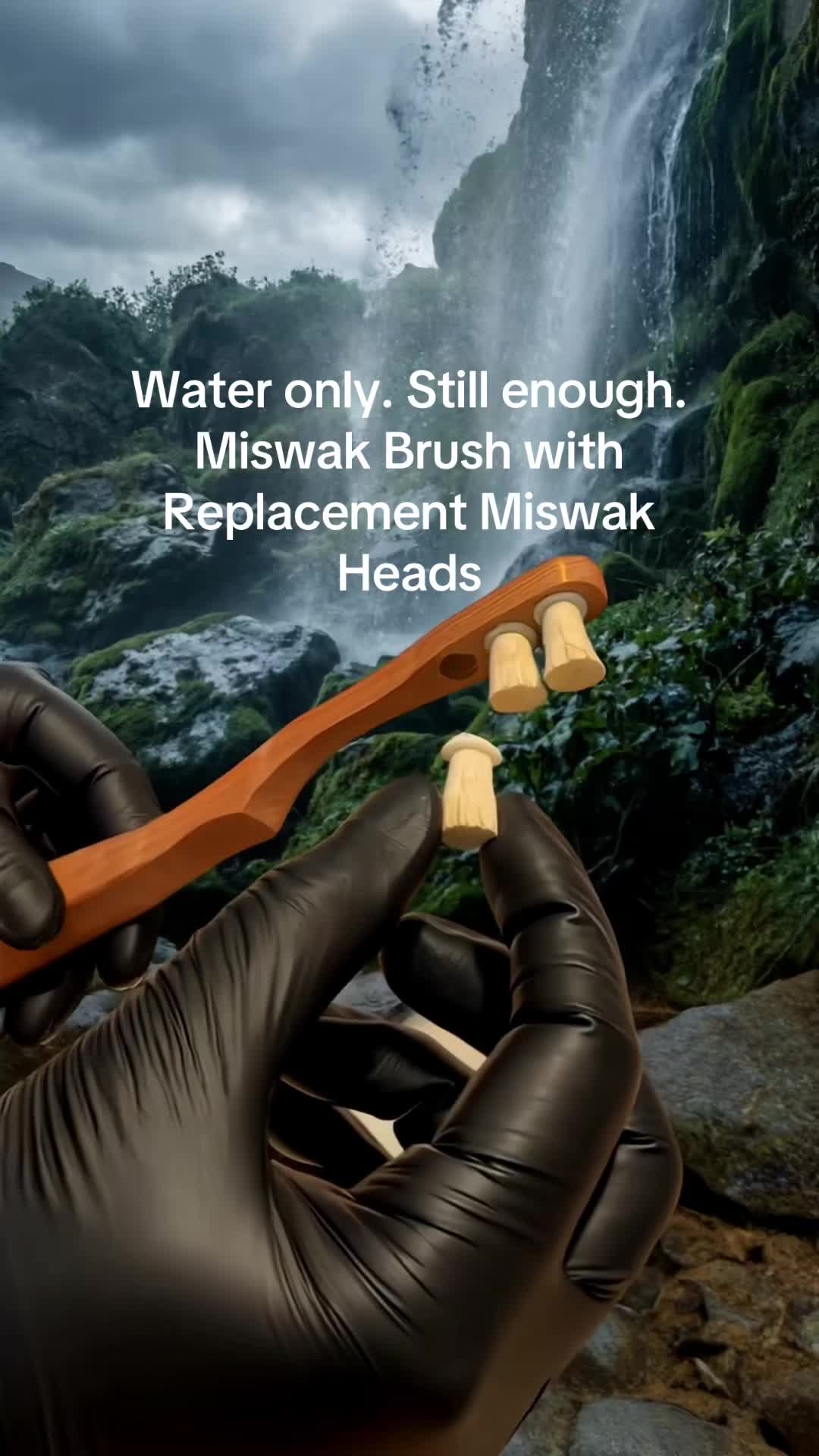 @toothwak