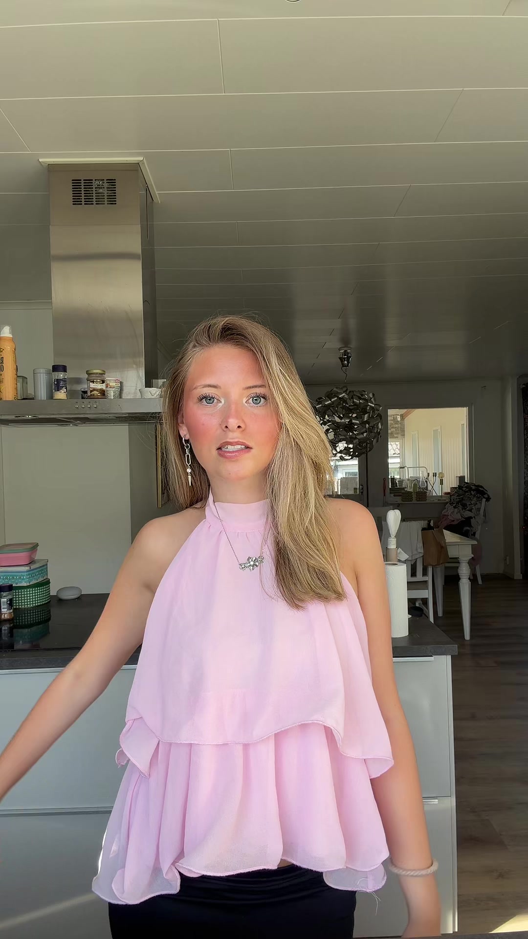 @Gry Forsberg