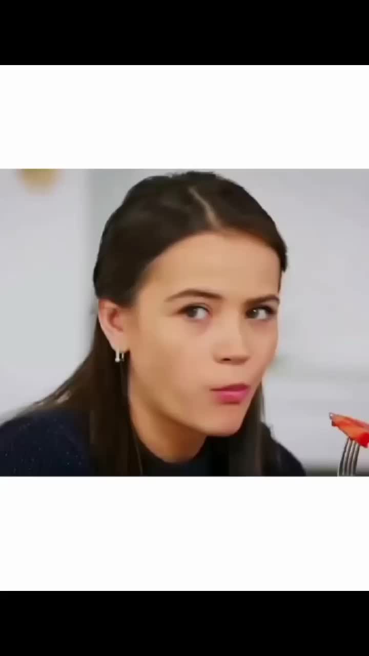 @𝓓𝓲𝓵𝓫𝓪𝓻 ³⁸🇹🇷