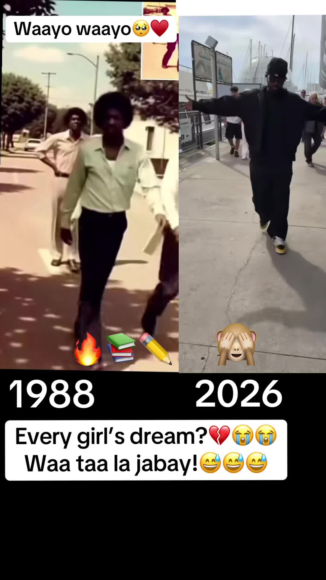 @Aaliyah Warsame 🇦🇺🦜