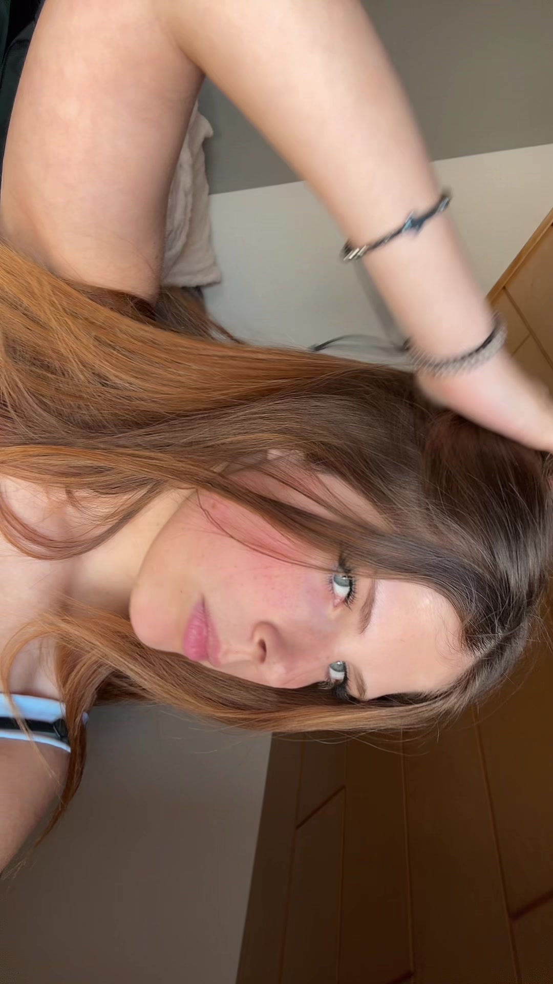 @L I N D A 💌