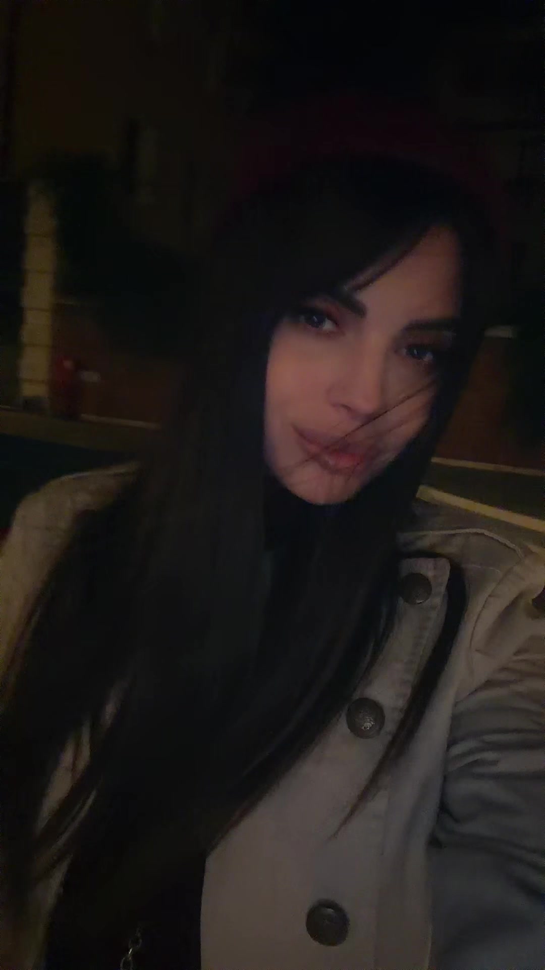 @Aleksandra