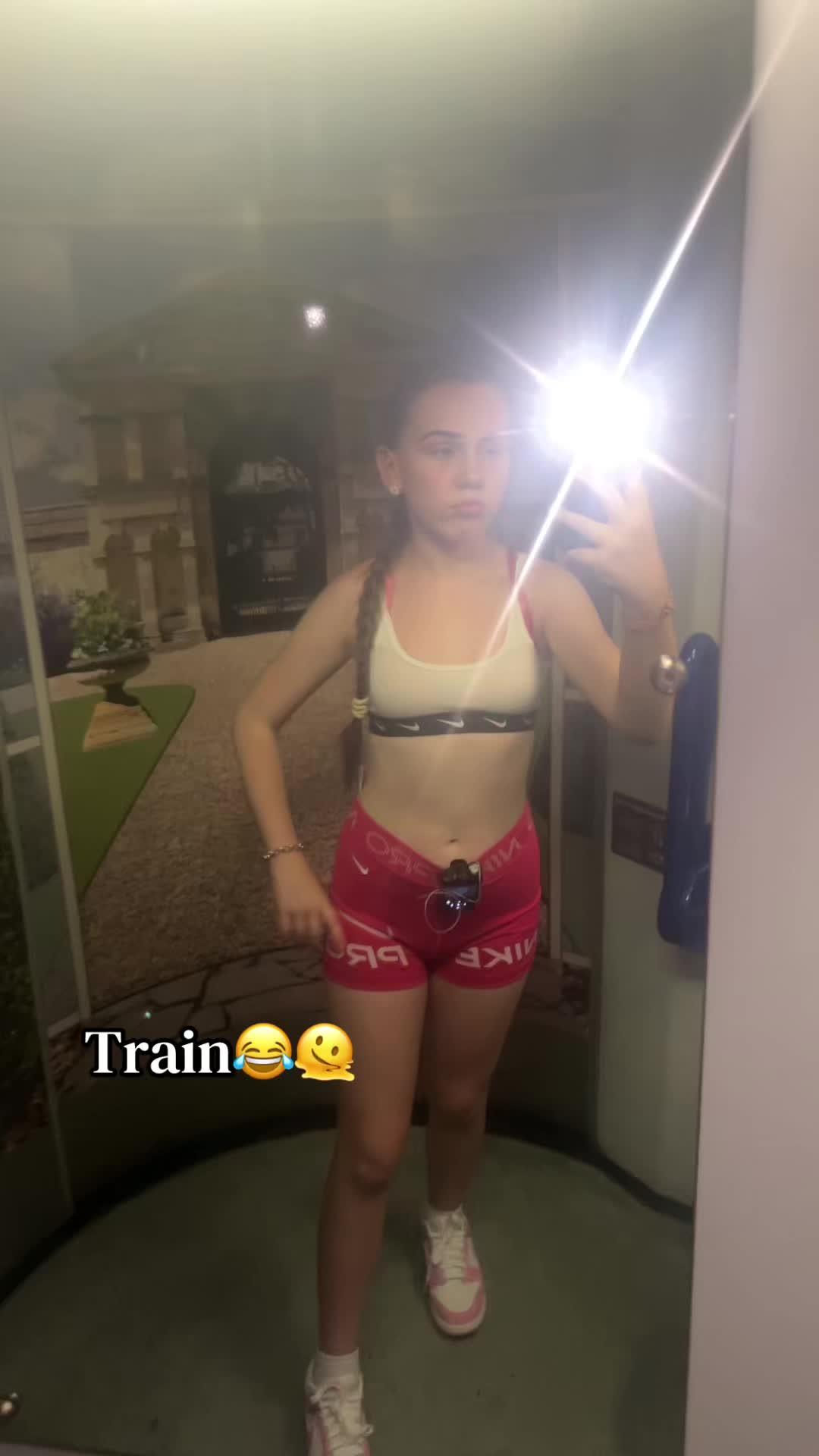 @🫠🫠