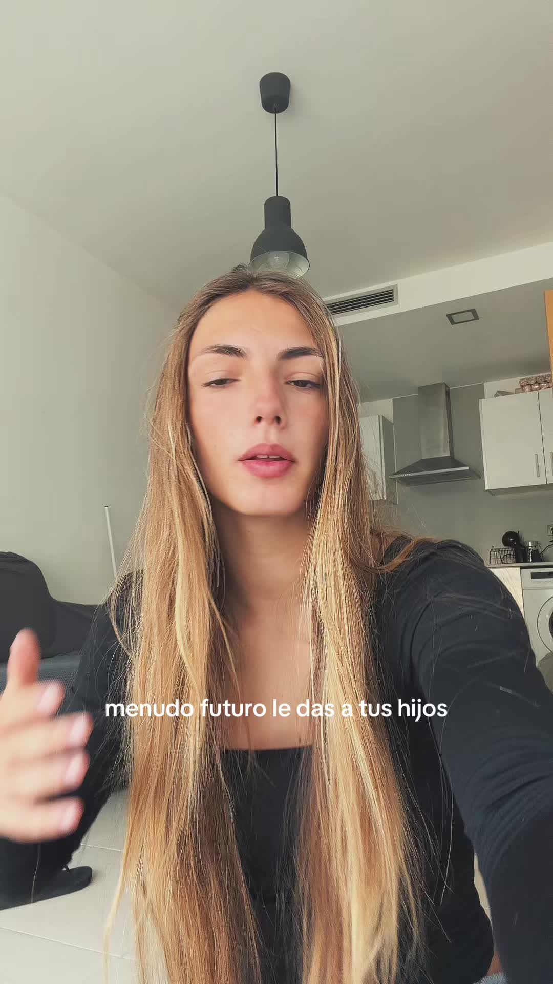 @veramoles