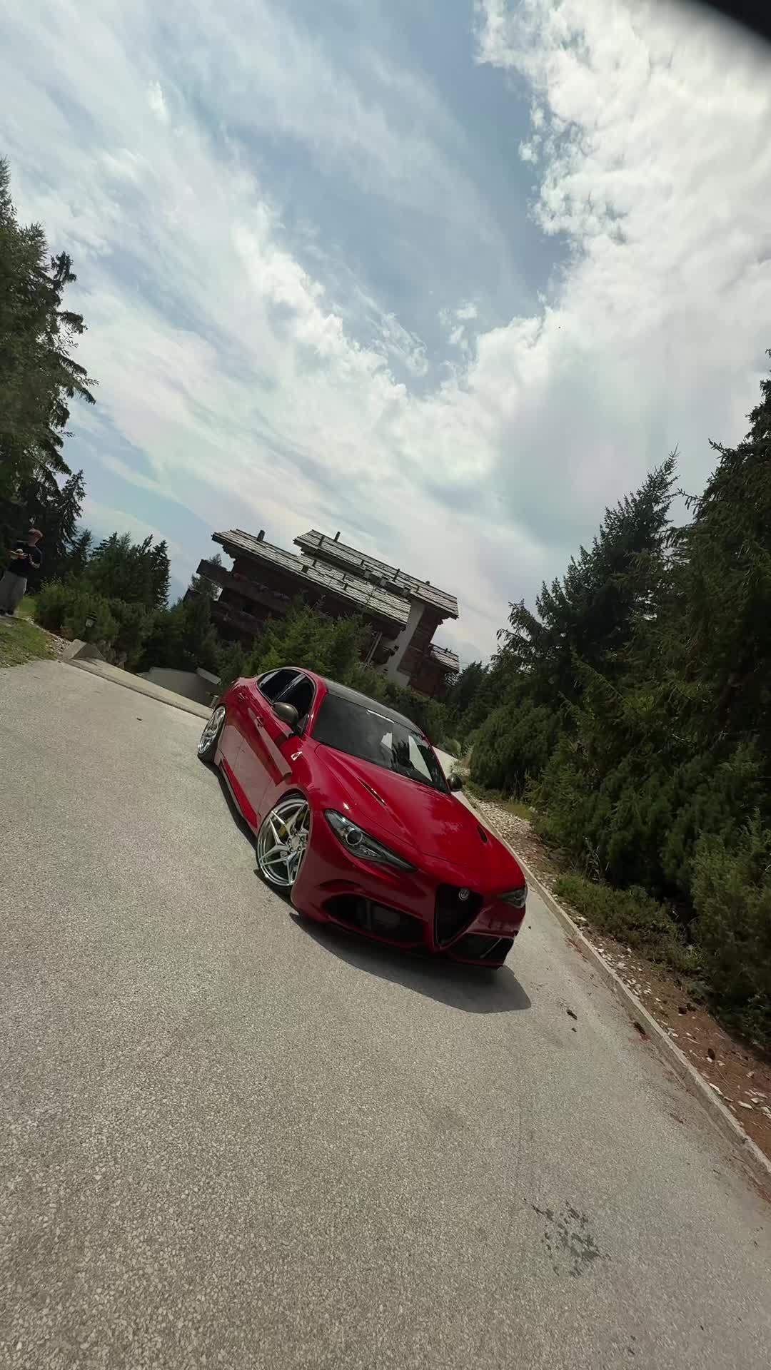 @Carhub 🗿 🏎️