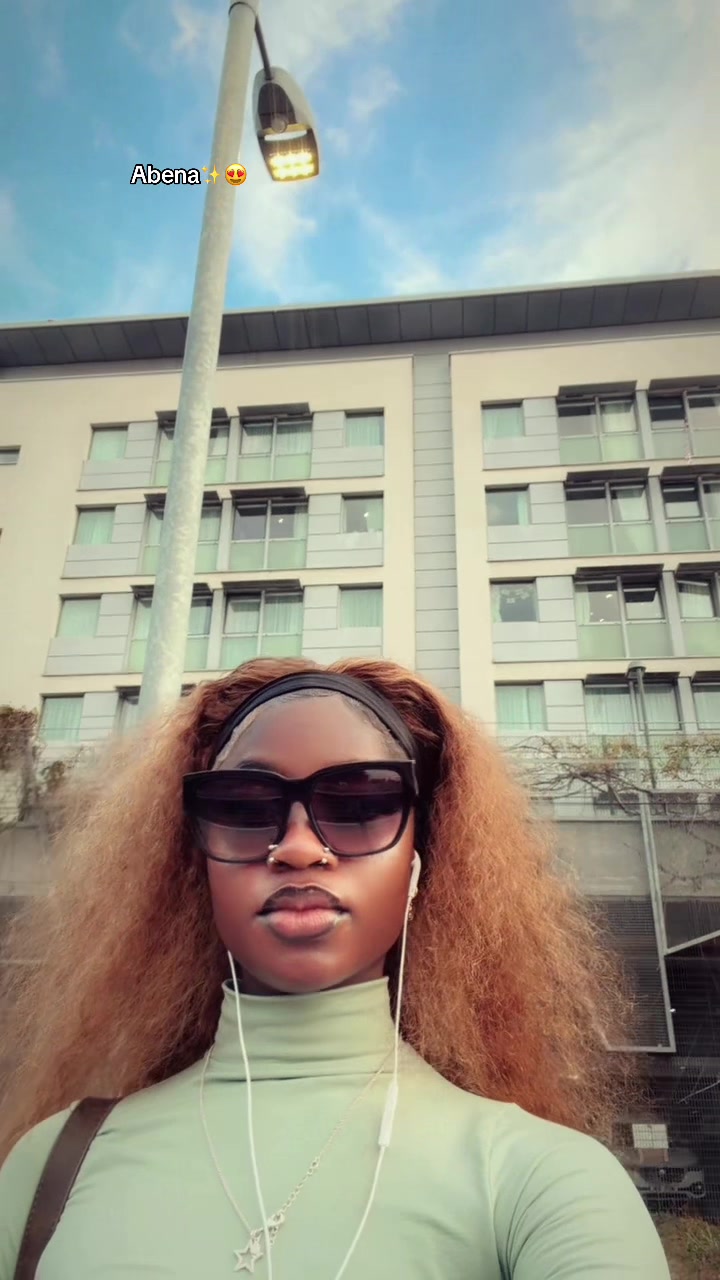 @Abena~🇬🇭❤️🩹