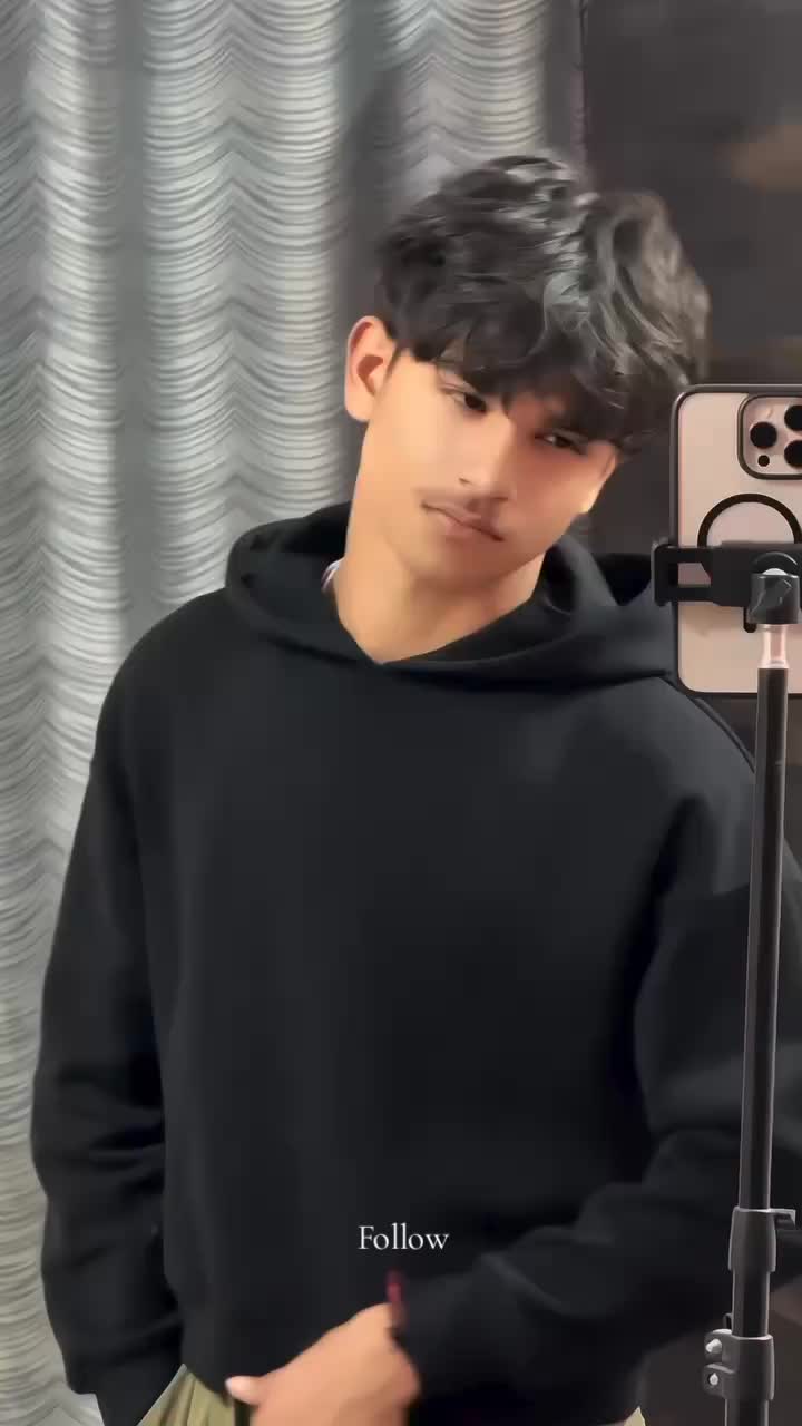 @𝐃𝐚𝐫𝐤 𝐄𝐦𝐩𝐢𝐫𝐞 🏴☠️