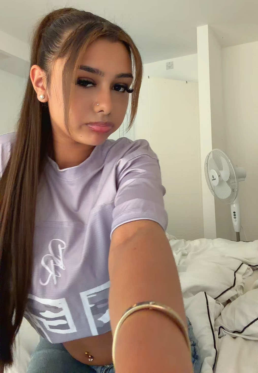 @youdontknowme