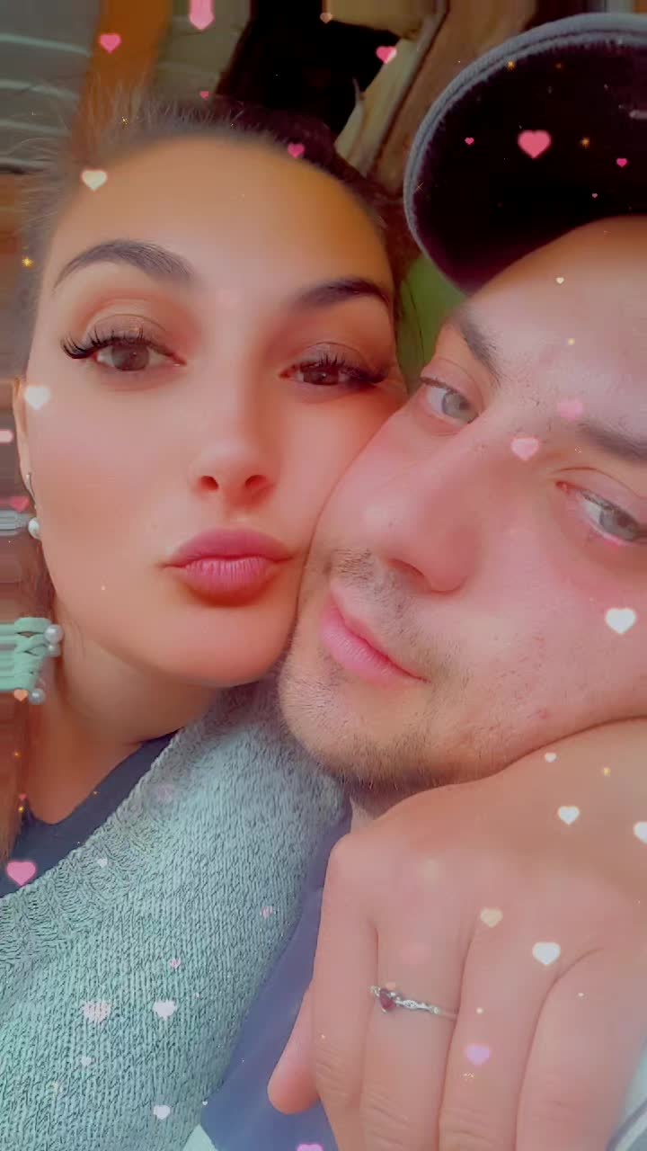 @Ioana Ionuța 😘