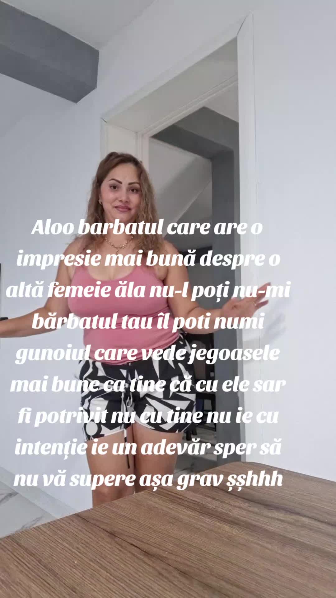 @micugeorgiana83