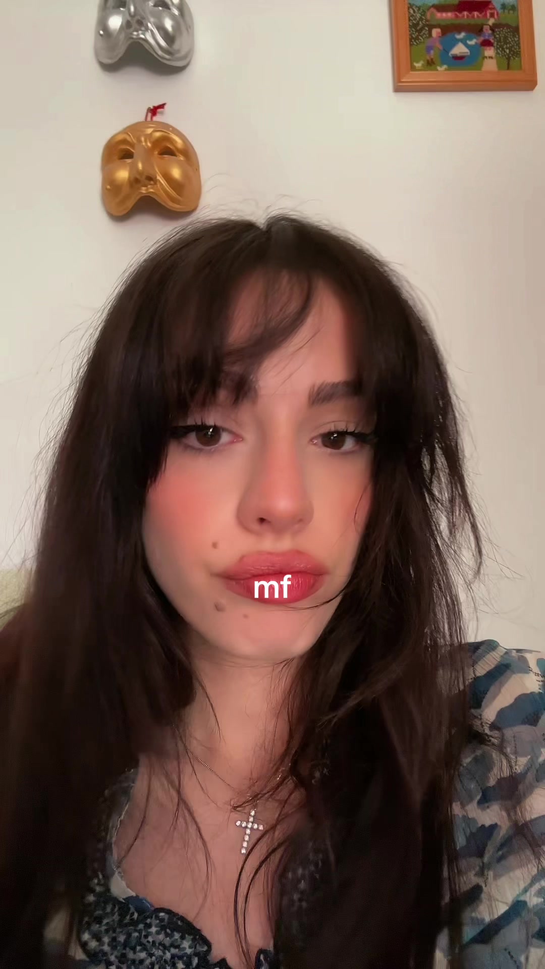 @carlottamadeinitaly