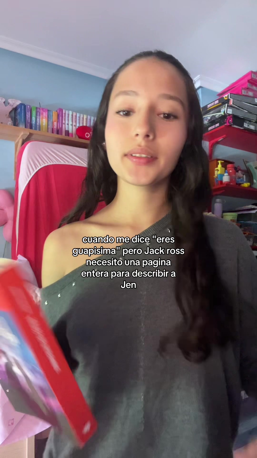 @🎀