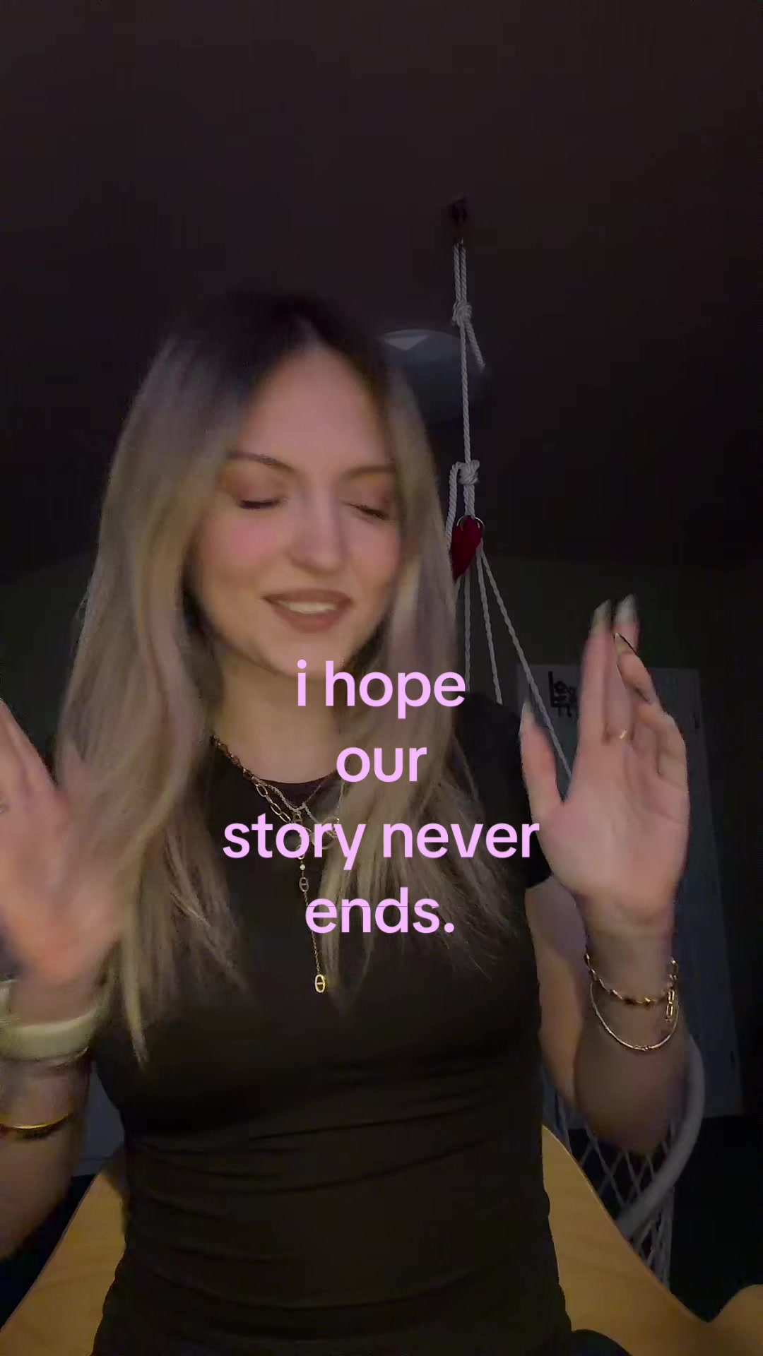 @rebeka