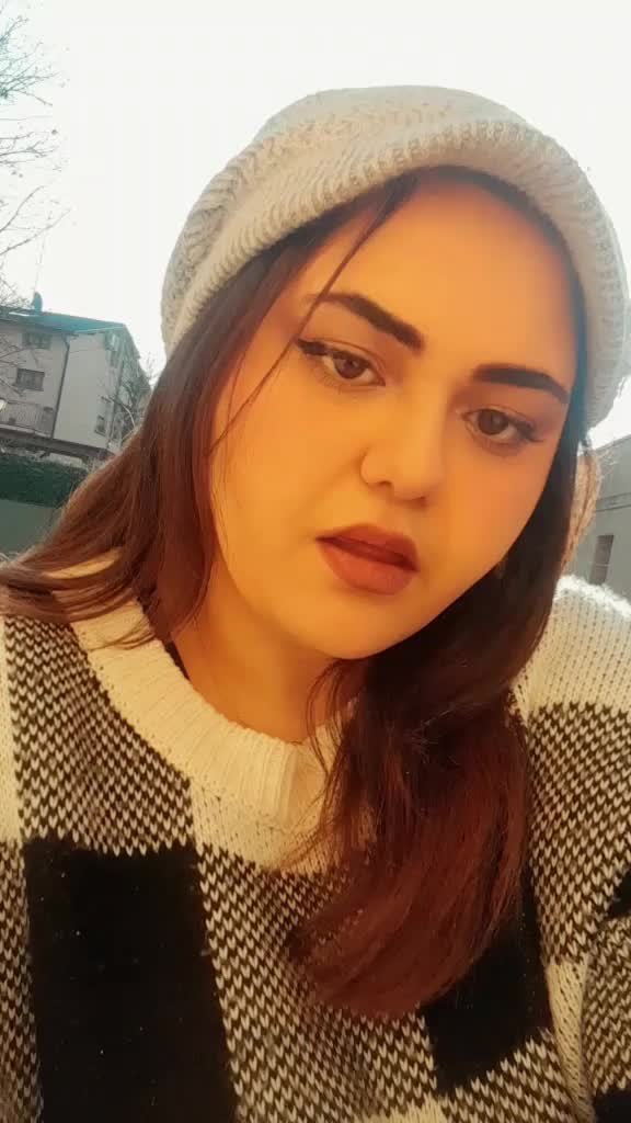 @Sabrina Znidi
