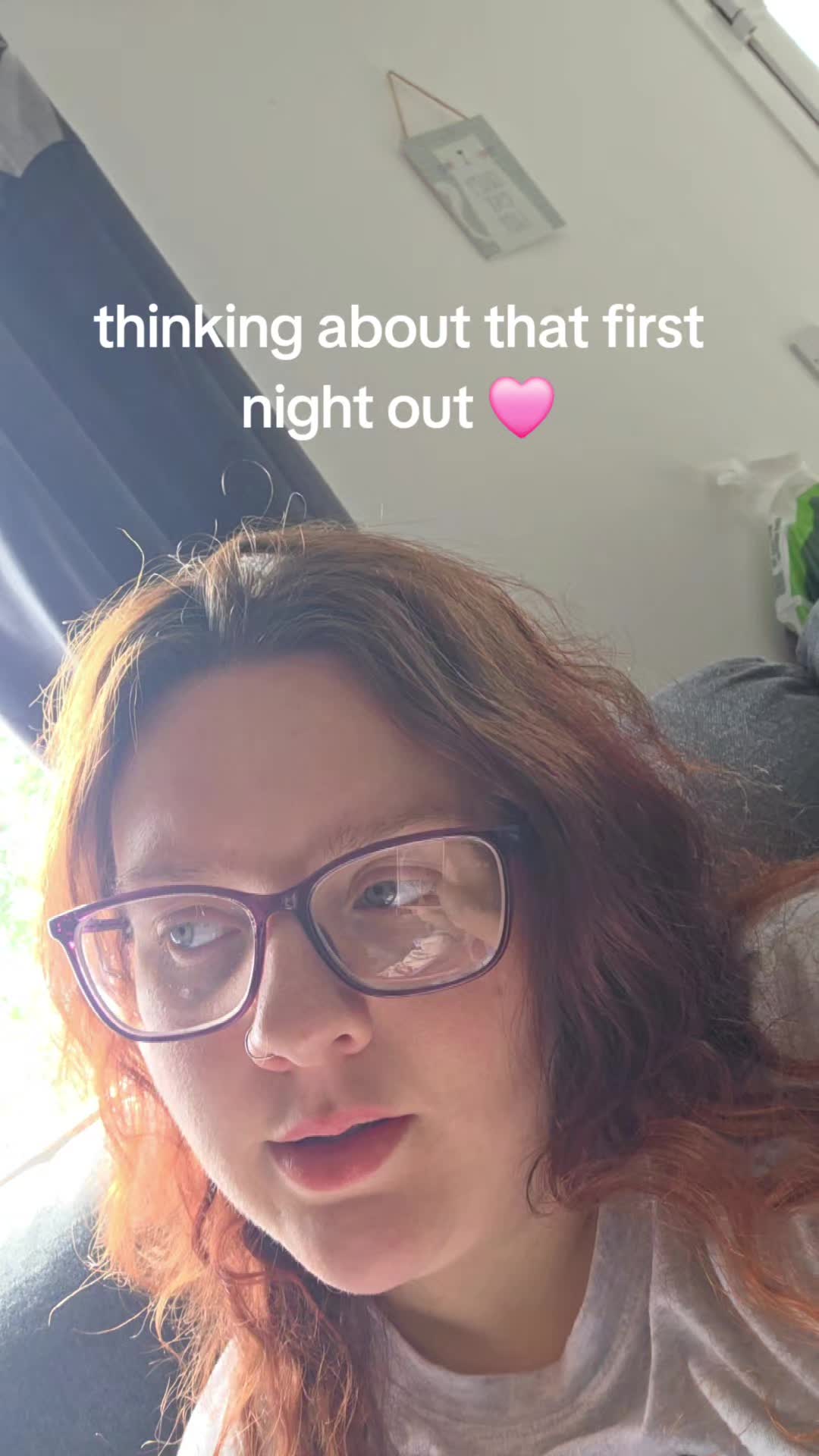 @Laura