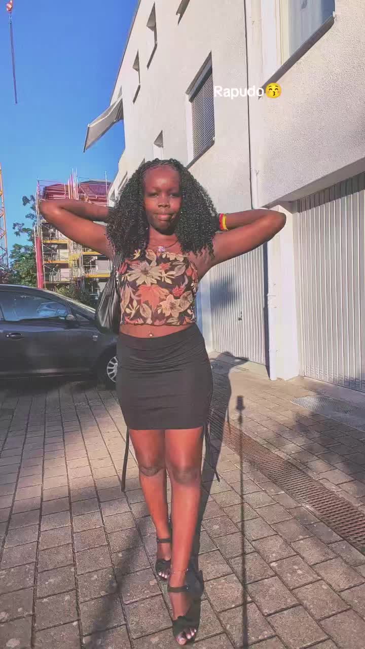 @Mrs Omondi🤭🇰🇪🇩🇪