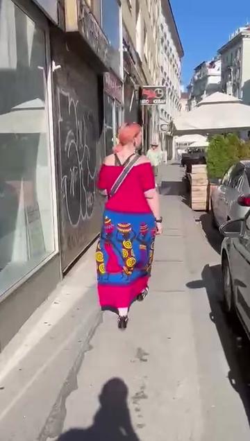 @Sonja ☀️