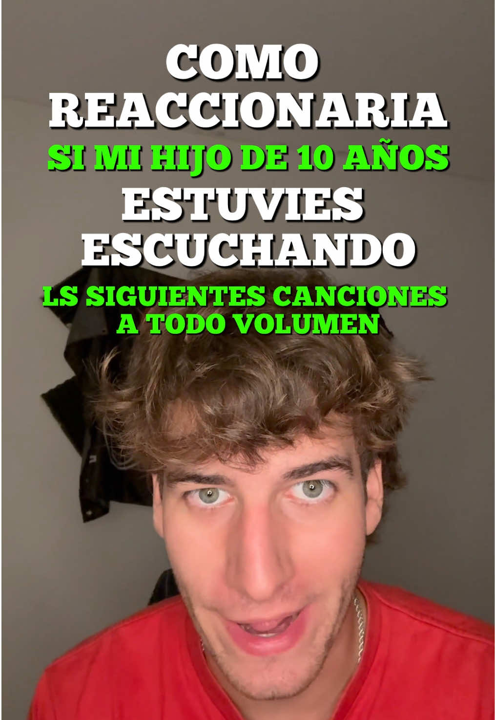 @rowggi