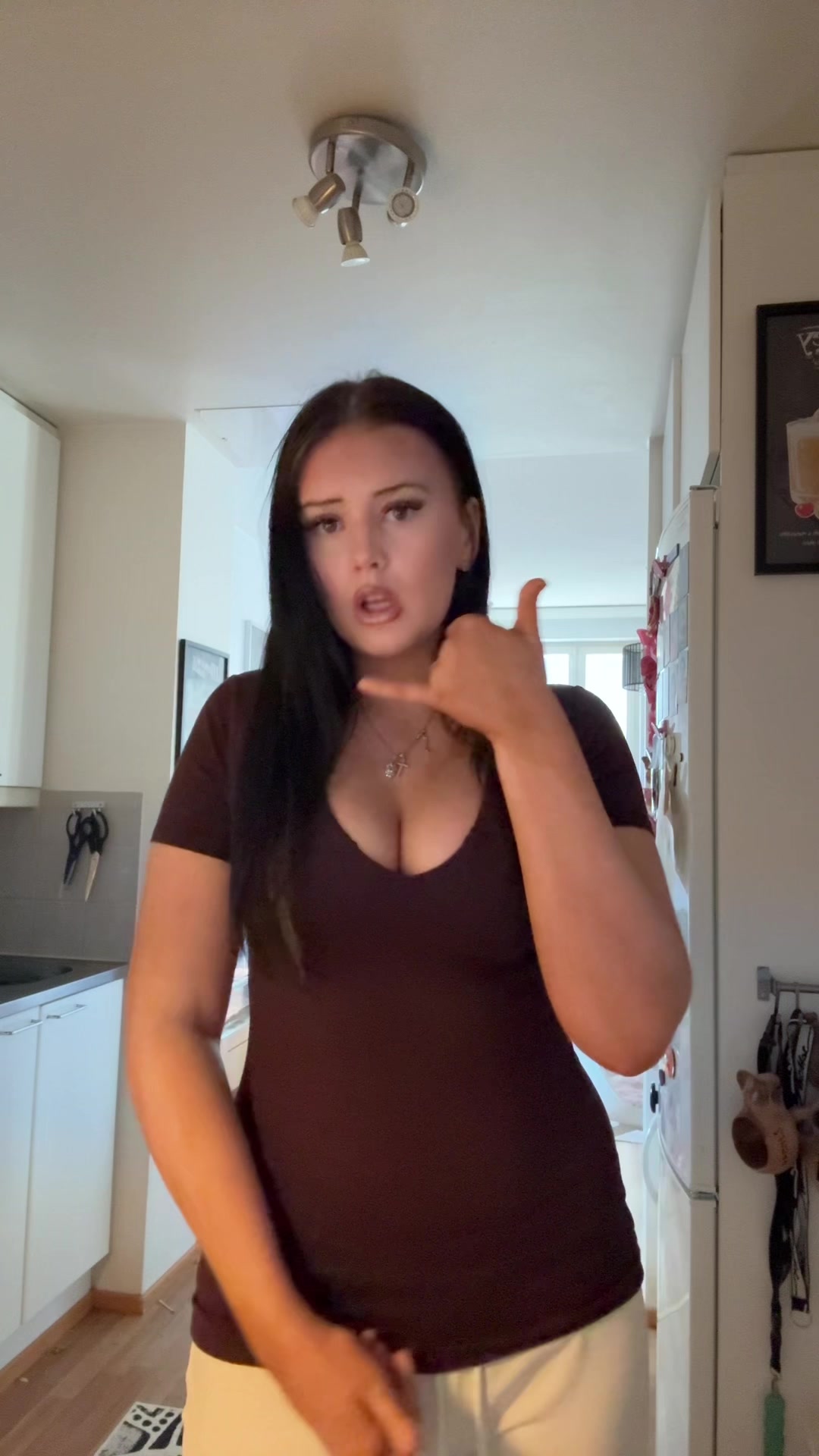@minea.lumina