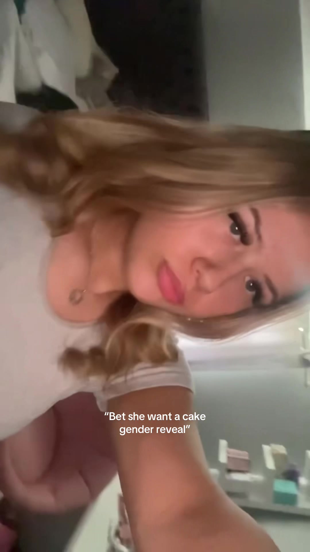 @xo.chlo.0