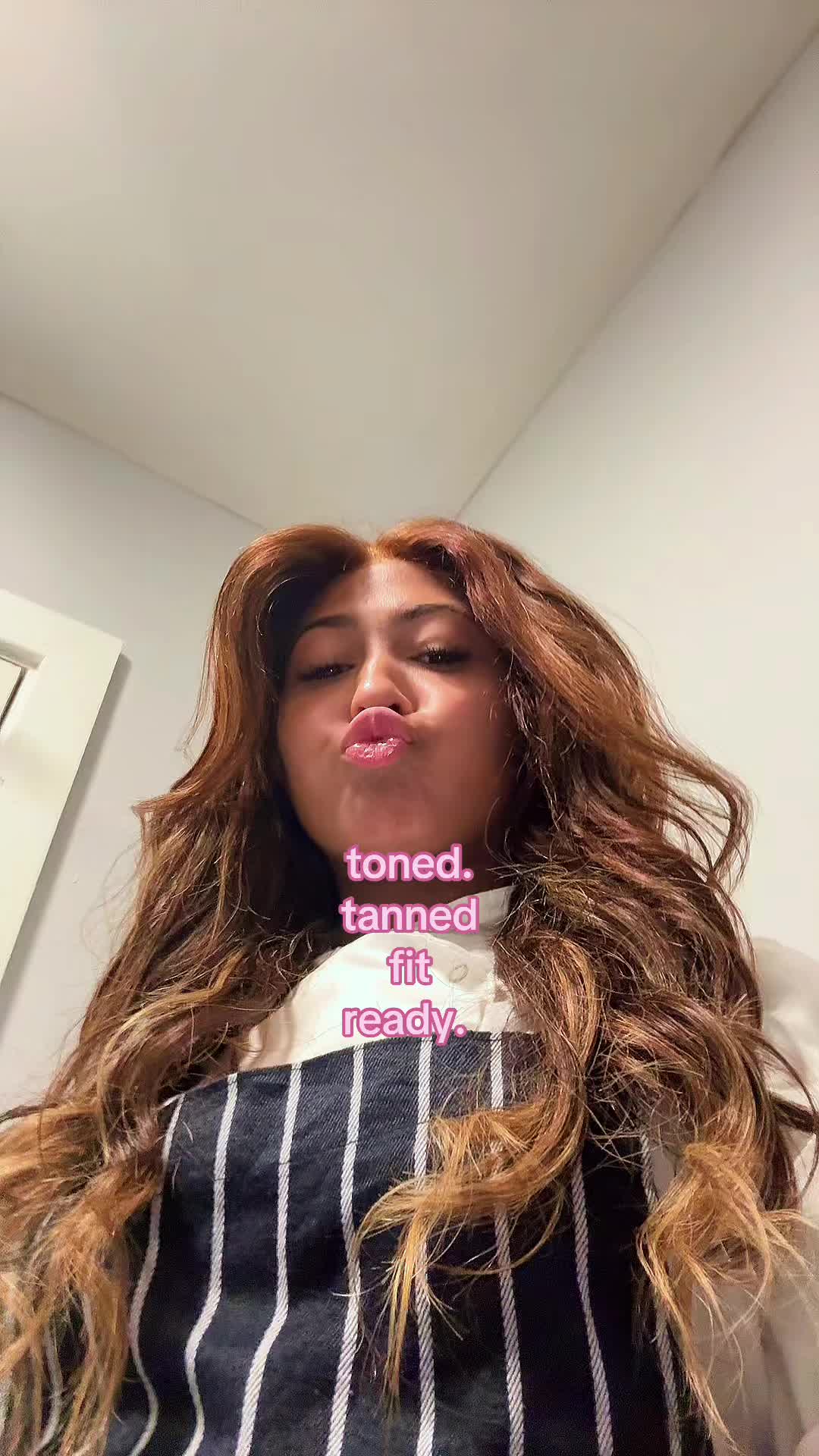 @pastry chef candice