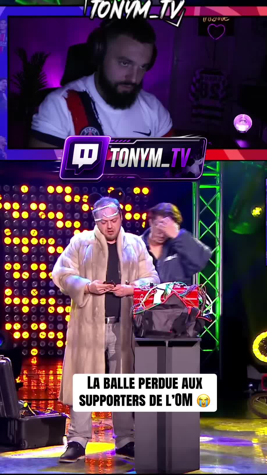 @TonyM_TVtwitch