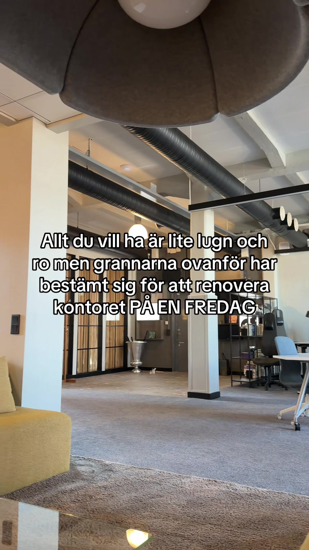 @Relativt