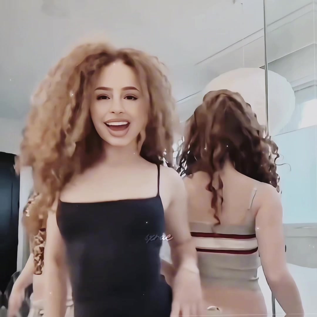 @ssxraaee