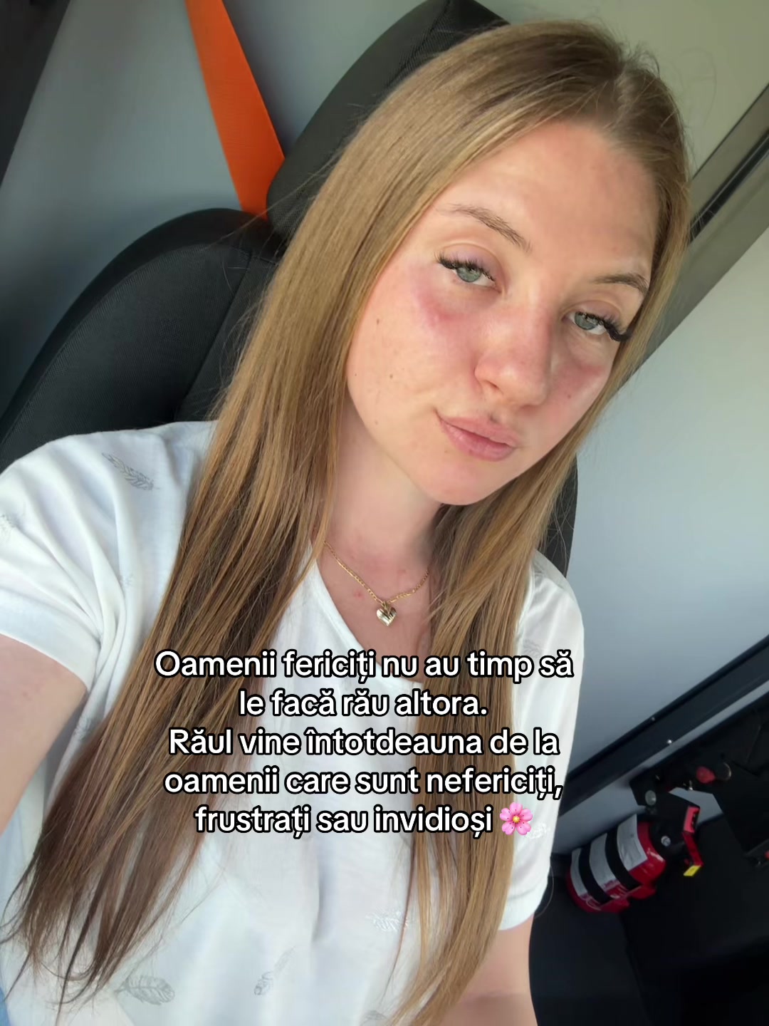 @M.Adina23🍀
